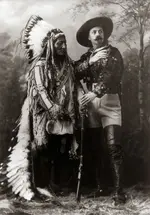 Sitting Bull_Sioux Indian_Buffalo_Bill_.webp