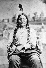 sitting-bull.jpg