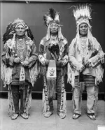 Three_Blackfoot_Chiefs.webp