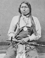 Yellow_Bear---oglala.jpg