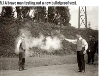 Testing Bullet Proof Vest.webp