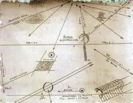 treasure-hunters-map-vetrintsi.webp