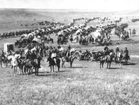 Black Hills Expedition of 1874.webp