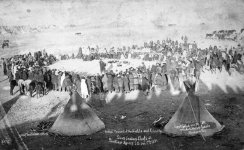 Wounded-knee-Council-of-Indians-Pine-Ridge-1881.jpg