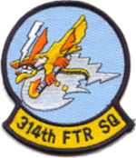 314th_Fighter_Squadron_-_F-16s_-_Emblem.png