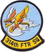 314th_Fighter_Squadron_-_F-16s_-_Emblem.webp