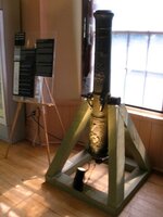 rev war 4 pound cannon.JPG