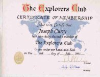 Explorers Club.jpg