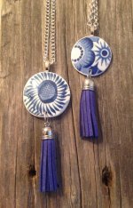 blue tassel necklaces.jpg