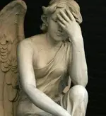 guardian-angel.webp