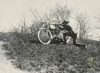 Harley-WWI.webp