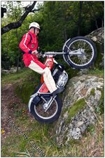 coutard-bultaco-claudio-picture.jpg