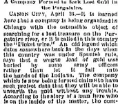 Herald Democrat, April 27, 1892.webp