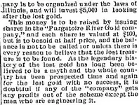 Herald Democrat, April 27, 1892 p2.webp