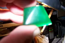 emeralds 033.webp