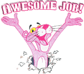 awesome-job-free-clipart-1.jpg.gif