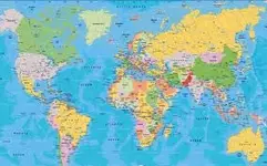 world map.webp