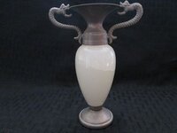 stone vase.jpg