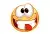 Silly-Tongue-Out smiley (small).webp