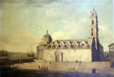 Cathedral_at_Havana,_August-September_1762.webp