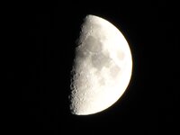 Moon_9-15-10.jpg