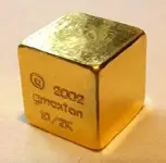 Gold cubic foot.webp