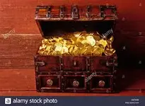 Gold Chest.webp