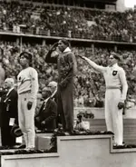 Jesse-Owens-wins-gold-in-Nazi-Germany-1936-839x1024.webp