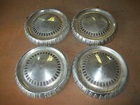 65-66-Ford-Truck-DOG-DISH-Hubcap-Wheel.jpg