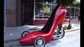 High Heel motorcycle.webp