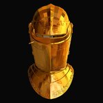 medieval_knights_helm_gold_stock_by_tate27kh-d68wazw.jpg