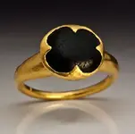 medieval_ring.webp