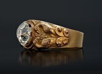 medieval_style_ring.jpg