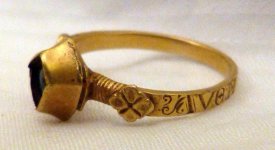 Medieval-Gold-Ring-6.jpg