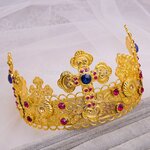 New-Arrival-Noble-Imperial-Medieval-Gold-Plated-Crowns-for-Women-Pageant-Austrian-Rhinestones-We.jpg