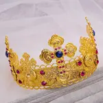 New-Arrival-Noble-Imperial-Medieval-Gold-Plated-Crowns-for-Women-Pageant-Austrian-Rhinestones...webp