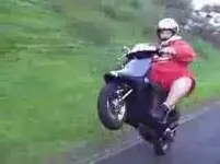 mopedwheelie.webp