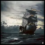 galleon1.webp