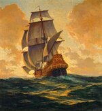 spanish-galleon-at-full-sail.jpg