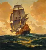 spanish-galleon-at-full-sail.webp