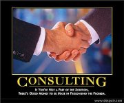 consulting.jpg