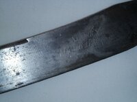 Knife 010.jpg