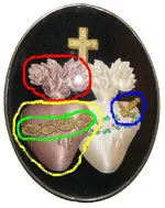 478px-Sacred_Heart.webp