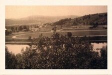 Aerial View of Race Track in Great Bend PA Pre 1908.jpg