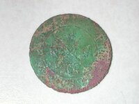 token 3 001.jpg