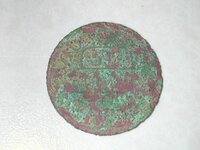 token 3 002.jpg