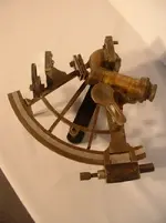 Sextant 18th Century.webp