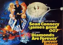 diamonds-are-forever-poster-james-bond-007-sean-connery-600x432.webp