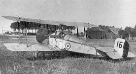 ww1-facts-plane.webp