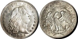 1794-flowing-hair-half-dime-sm.jpg